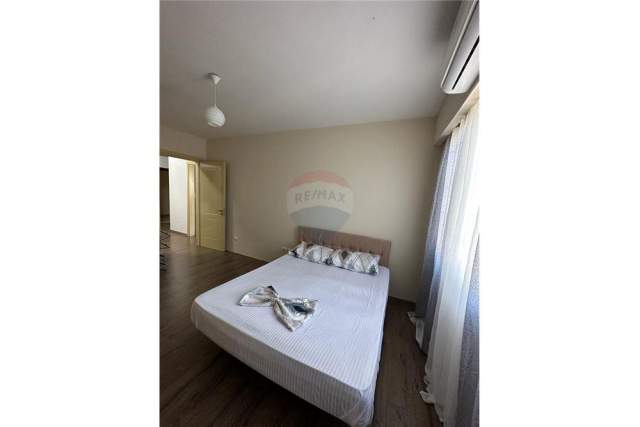 Tirane, jepet me qera apartament 2+1+A+BLK Kati 4, 107 m² 400 Euro (casa italia)