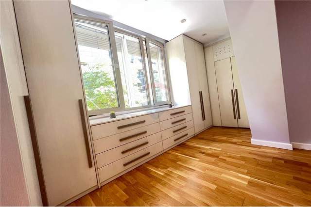 Tirane, jepet me qera apartament 2+1+A Kati 1, 96 m² 750 Euro (Bardhok Biba)