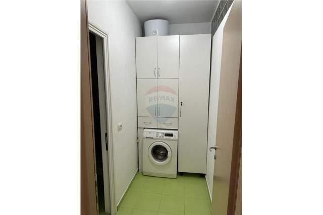 Tirane, shitet apartament 1+1+A+BLK Kati 3, 74 m² 100.000 Euro (Rr. e Dibres - Medreseja)
