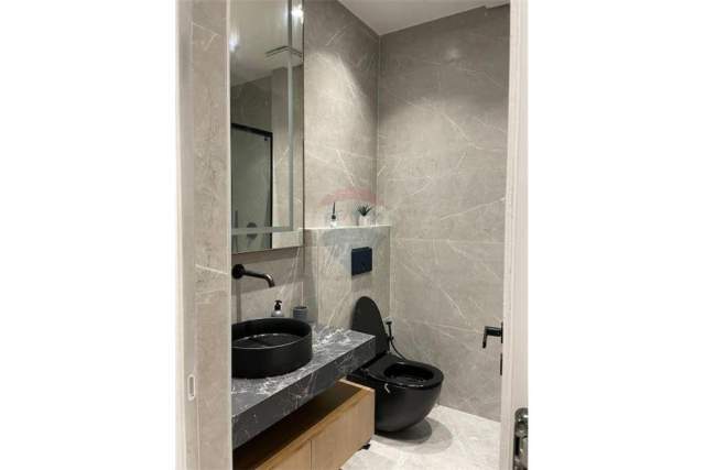 Tirane, shitet apartament 1+1+A+BLK Kati 4, 68 m² 120.000 Euro (kopshti botanik)