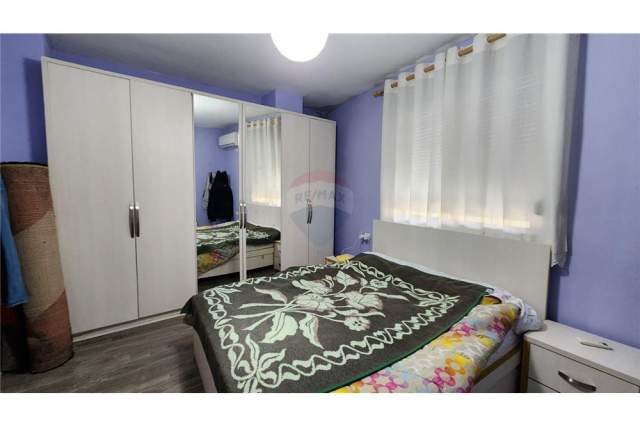 Tirane, shitet apartament 1+1+A+BLK Kati 2, 80 m² 72.000 Euro (Yzberisht)