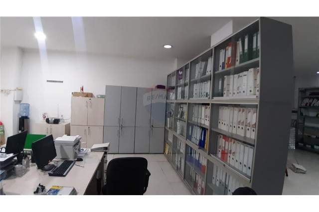 Tirane, jepet me qera ambjent biznesi Kati 0, 75 m² 550 Euro (kopshti zoologjik)