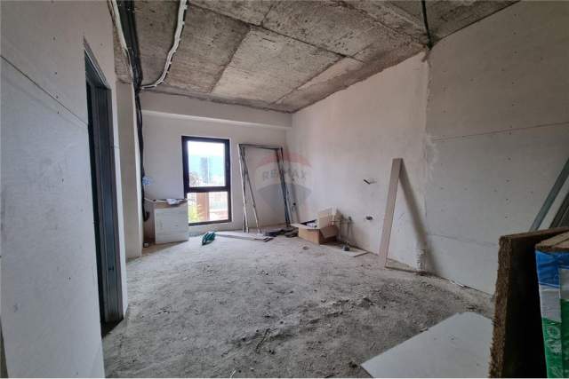 Tirane, jepet me qera ambjent biznesi Kati 15, 165 m² 2.500 Euro (Rr. Kavajes)