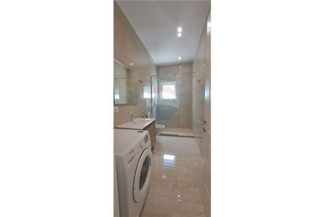 Tirane, jepet me qera apartament 2+1+A+BLK Kati 2, 100 m² 1.200 Euro (prane Teg)