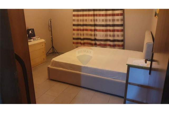 Tirane, shes Vile 3+1+A+BLK Kati 2, 115 m² 160.000 Euro (Selite)