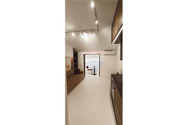 Tirane, shitet garsonier 1+1 Kati 2, 37 m² 61.000 Euro (Rr. Muhamet Gjollesha)