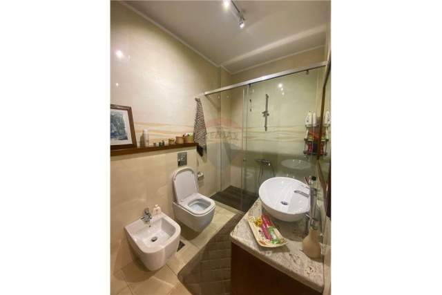 Tirane, shitet apartament 2+1+A+BLK Kati 3, 94 m² 260.000 Euro (Rr. Dritan Hoxha)