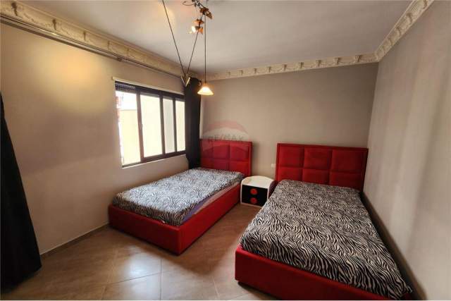 Tirane, shitet apartament 2+1+A+BLK Kati 3, 104 m² 119.000 Euro (Yzberisht)