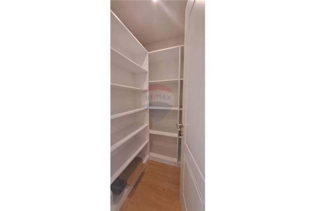 Tirane, jepet me qera apartament 2+1+A+BLK Kati 2, 100 m² 1.200 Euro (prane Teg)