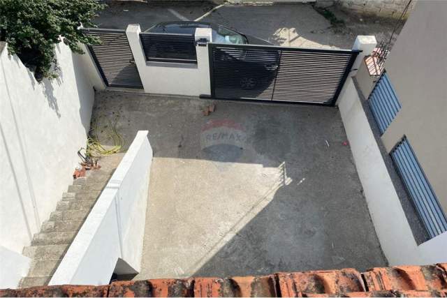 Tirane, shes Vile 3+1+A+BLK Kati 2, 115 m² 160.000 Euro (Selite)