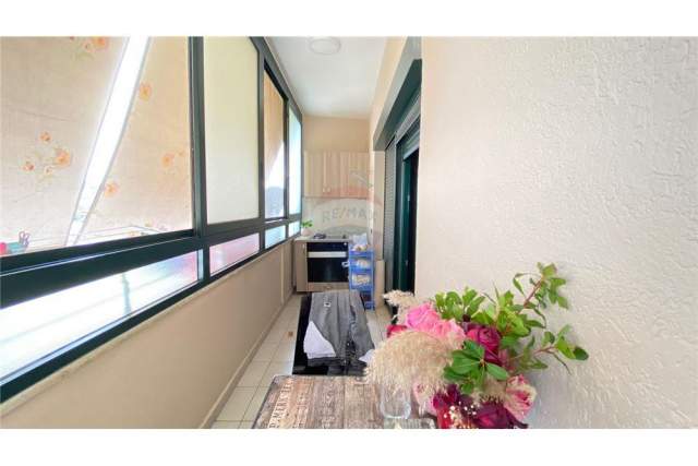 Tirane, shitet apartament 2+1+A+BLK Kati 3, 120 m² 127.000 Euro (Rr. Besim Alla)