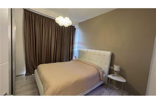 Tirane, shitet apartament 2+1+A+BLK Kati 3, 115 m² 350.000 Euro (rruga Elbasanit)