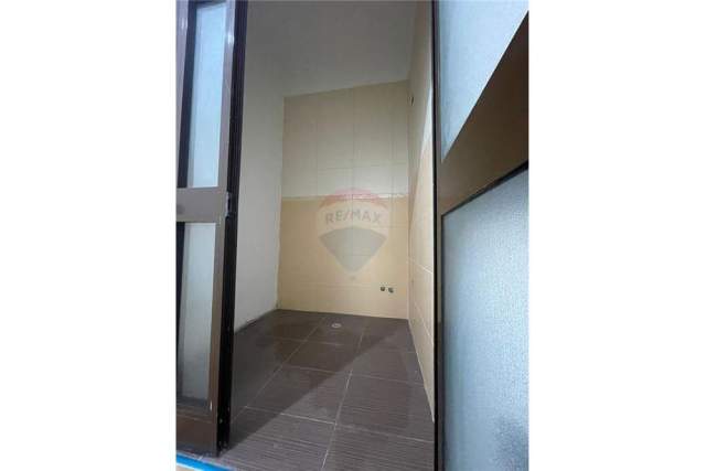 Tirane, jepet me qera apartament 2+1+A+BLK Kati 7, 83 m² 450 Euro (Rr. Elbasanit)