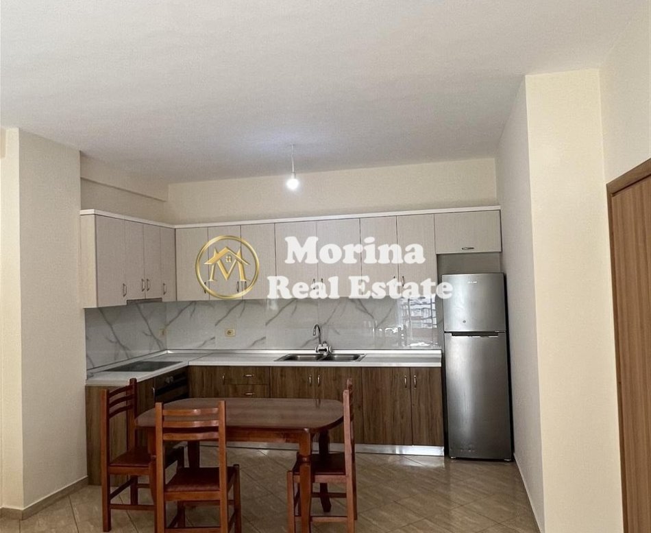 Tirane, jepet me qera apartament 1+1 Kati 3, 77 m² 400 € (Kodra e Diellit)