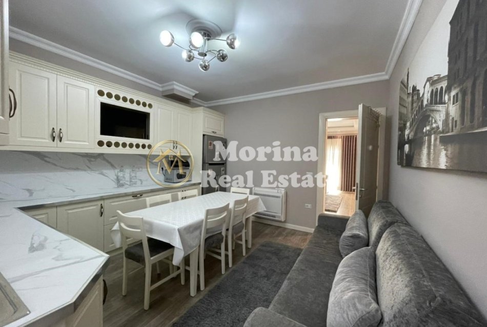 Tirane, shitet apartament 3+1 Kati 2, 140 m² 228.000 € (Murgas/Rruga Dajt)