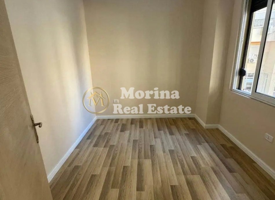 Tirane, shitet apartament 2+1 Kati 2, 83 m² 125.000 € (Astir/Vila L)