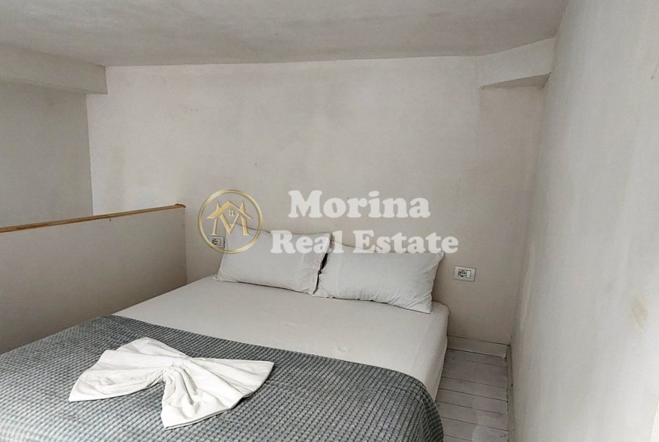 Durres, shitet ambjent biznesi Kati 1, 110 m² 200.000 € (Mali i Robit/Golem)