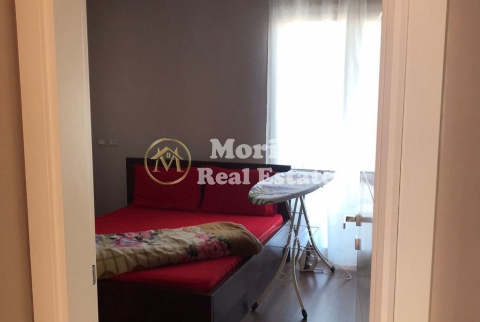 Tirane, shitet apartament 2+1 Kati 4, 105 m² 124.000 € (Selite /Rruga Sabaudin Gabani)