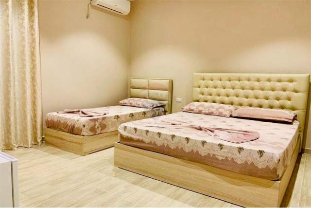 Durres, Hotel ne shitje Kati 0, 435 m² 936.000 Euro (Shkembi Kavajes)