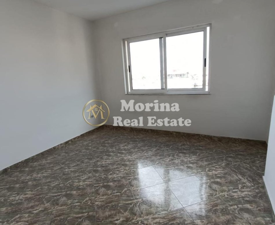 Tirane, jepet me qera apartament 2+1+Ballkon Kati 6, 90 m² 400 € (TV Klan)