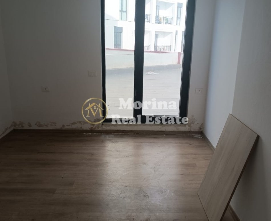 Tirane, shitet apartament 2+1 Kati 8, 185 m² 230.000 € (Farmacia 10)