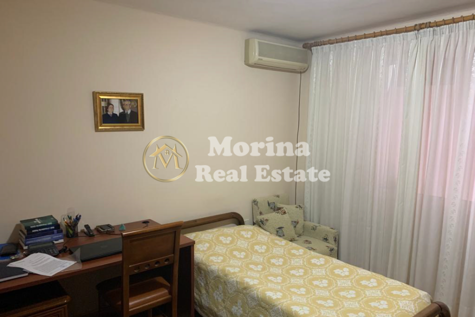Shqiperi, shitet apartament 3+1 Kati 2, 86 m² 250.000 € (Sheshi Willson/Rruga Sami Frasheri)