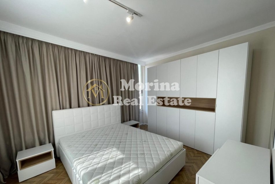 Tirane, shitet apartament 1+1 Kati 5, 75 m² 65.000 € (Shkembi i Kavajes/Golem)