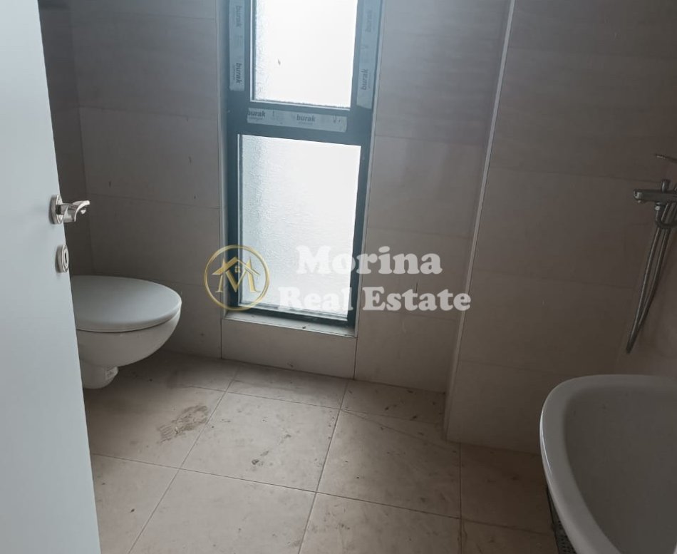 Tirane, shitet apartament 2+1 Kati 8, 185 m² 230.000 € (Farmacia 10)