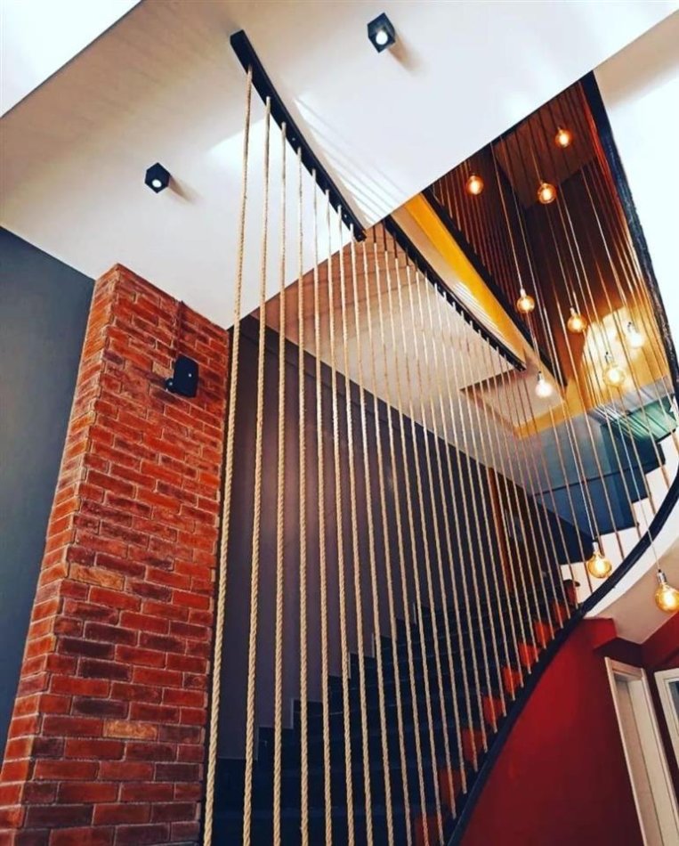 Tirane, shitet hotel Kati 0, 1.000 m² 3.200.000 € (Astir)
