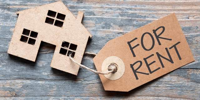 Tirane, jepet me qera ambjent biznesi Kati 3, 2.100 m² 6.000 Euro (Siri kodra)