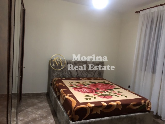 Tirane, jepet me qera shtepi 2+1 Kati 1, 140 m² 500 € (Kodra e Diellit)