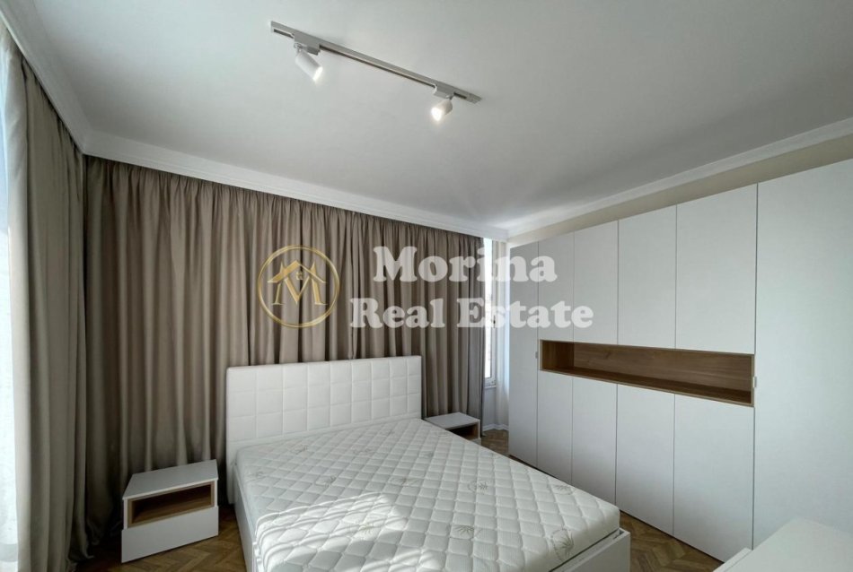 Tirane, shitet apartament 1+1 Kati 5, 75 m² 65.000 € (Shkembi i Kavajes/Golem)