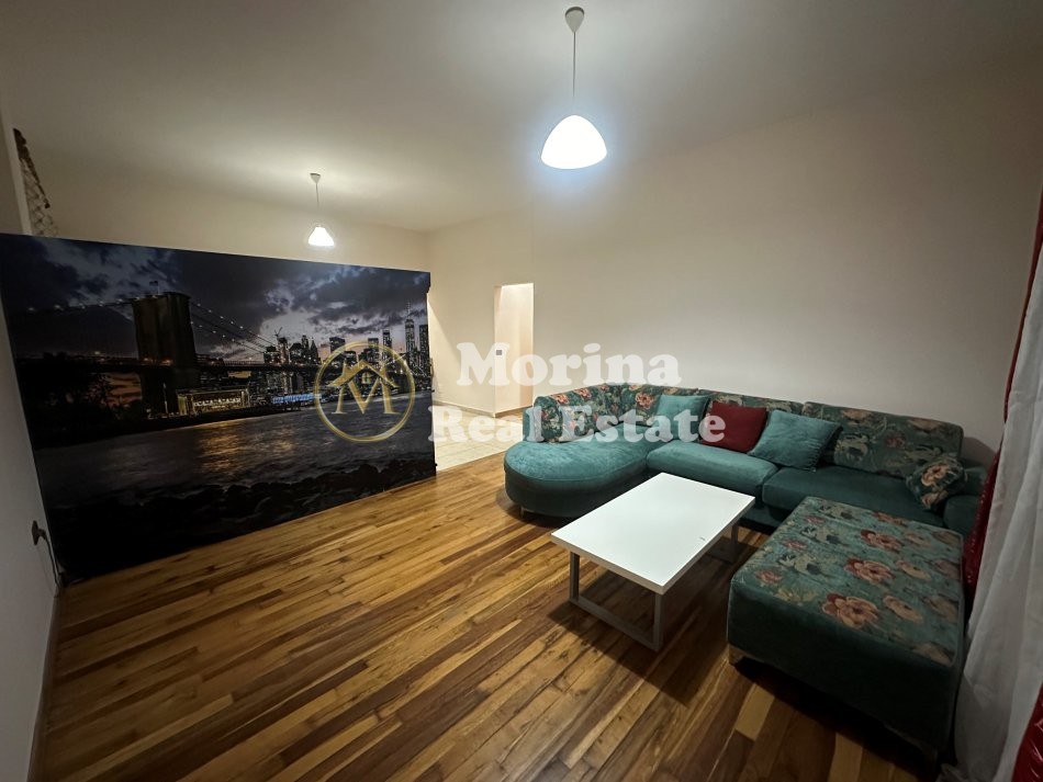 Tirane, jepet me qera shtepi 2+1 Kati 1, 85 m² 380 € Ali Demi
