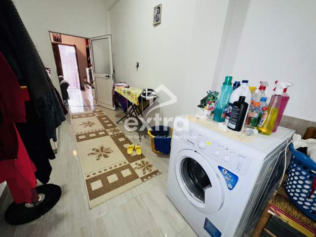 Shkoder, jepet me qera shtepi 2 Katshe Kati 2, 120 m² 300 Euro (Shkolla Austriake)