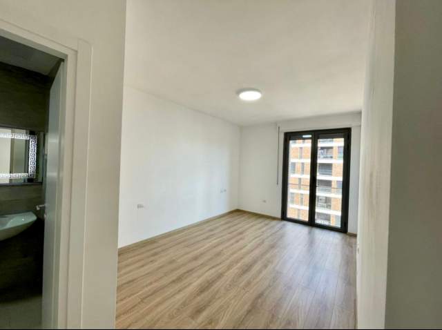 Tirane, shitet apartament Kati 5, 89 m² 132.000 Euro (don bosko)