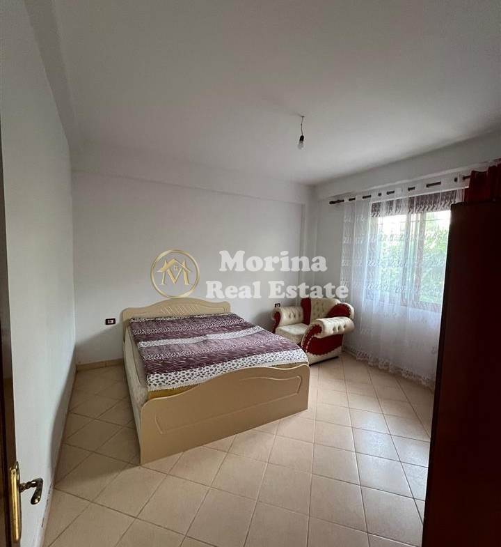 Tirane, jepet me qera shtepi 1+1 Kati 2, 60 m² 300 € (Vilat Amerikane)