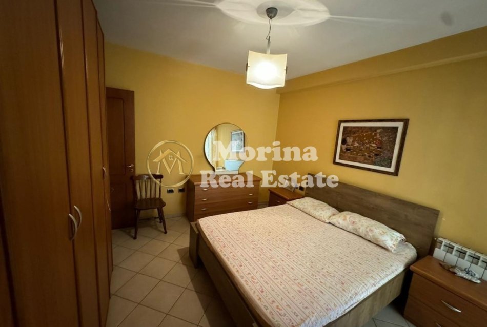 Tirane, jepet me qera apartament 2+1 Kati 2, 92 m² 600 € (Komuna Parisit)
