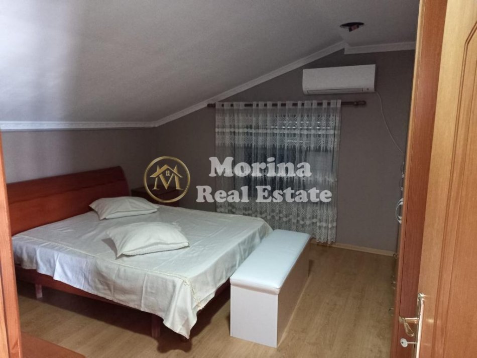 Tirane, jepet me qera shtepi 2+1 Kati 2, 120 m² 450 € (Liqeni i Thate)
