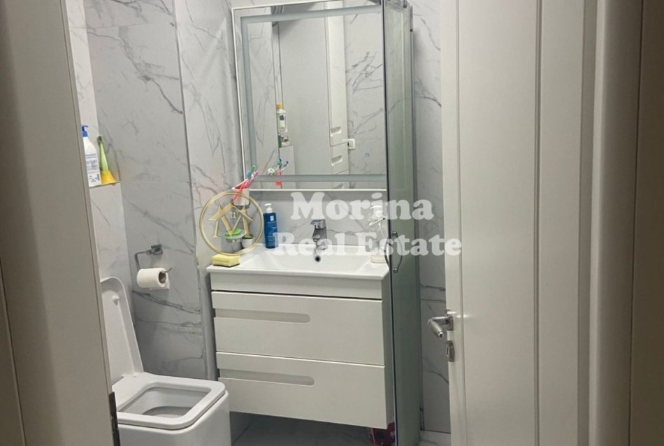 Tirane, shitet apartament 2+1 Kati 5, 72 m² 160.000 € (Rruga Dibres/Fakulteti i Mjeksise)