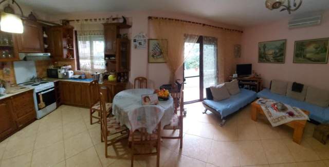 Tirane, Lista e ofertave - Objekte ne shitje apartament 2+1+A+BLK Kati 0, 106 m² 115.000 Euro (Rruga Shkelqim Fusha)