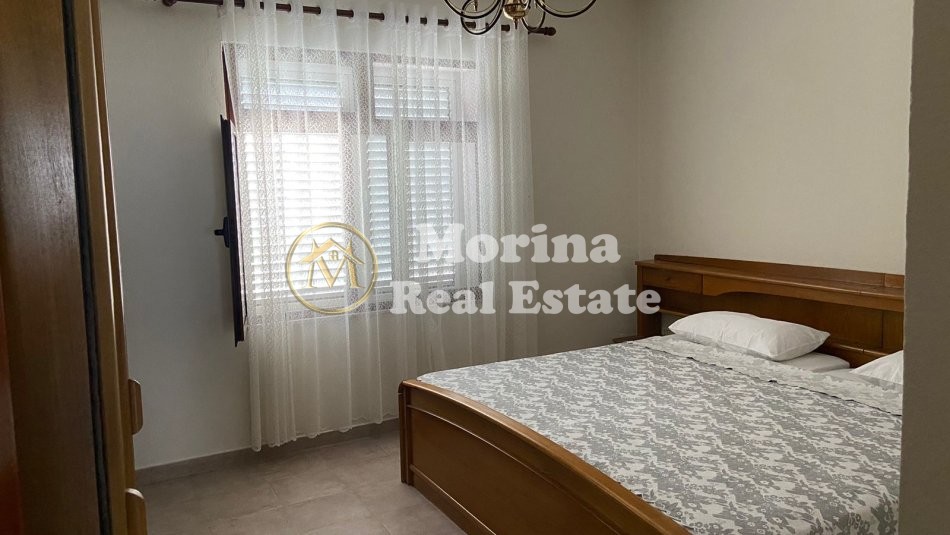 Tirane, jepet me qera shtepi 2+1 Kati 2, 120 m² 500 € (Oxhaku)