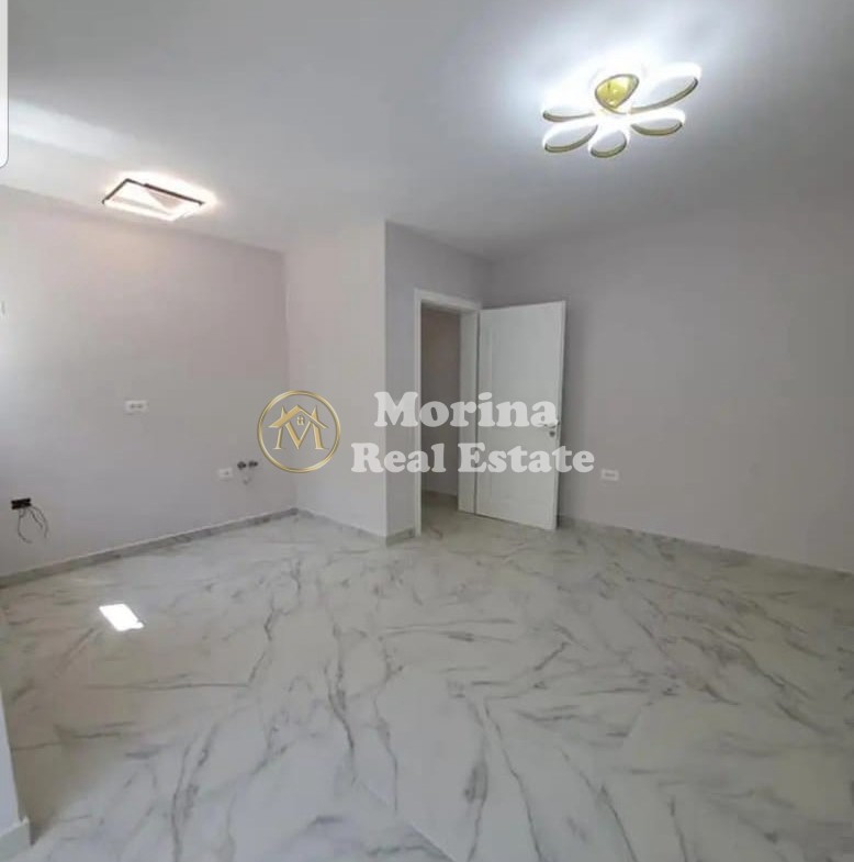 Tirane, shitet apartament 1+1 Kati 1, 60 m² 150.000 € (Rruga Vasil Shanto)