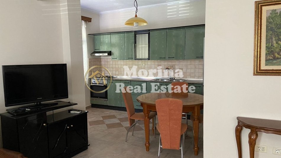 Tirane, jepet me qera shtepi 2+1 Kati 2, 120 m² 500 € (Oxhaku)