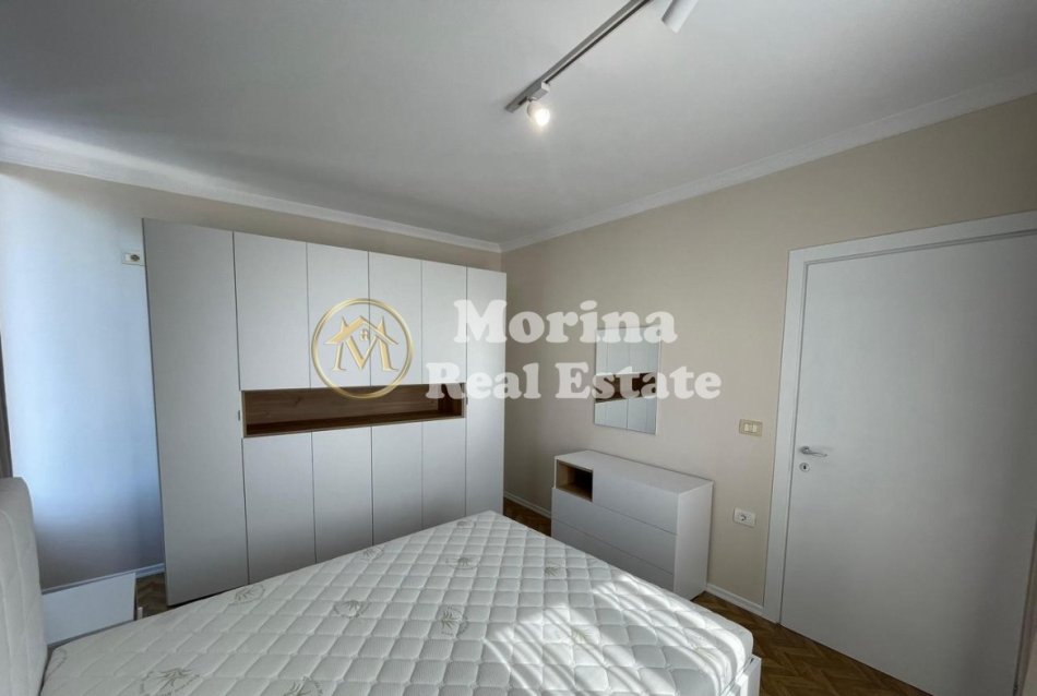 Tirane, shitet apartament 1+1 Kati 5, 75 m² 65.000 € (Shkembi i Kavajes/Golem)