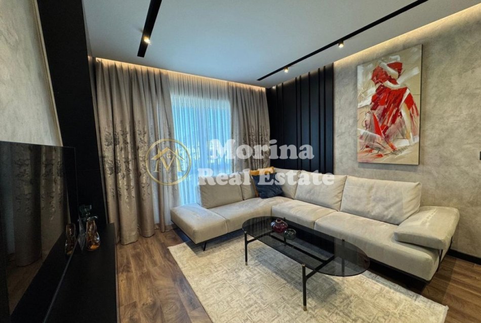 Tirane, shitet apartament 2+1+Ballkon Kati 4, 100 m² 165.000 € (Vila L-Astir)