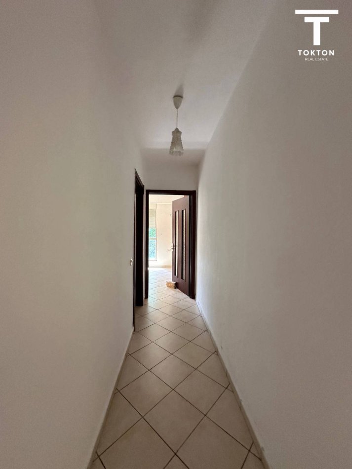 Tirane, shitet apartament 2+1+Ballkon Kati 2, 95 m² 189580 € (Jordan Misja)