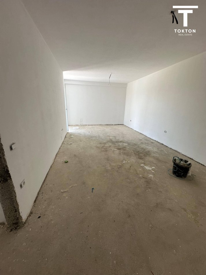 Tirane, shitet apartament 2+1 Kati 7, 114 m² 170.355 € (Laprak) TT 997