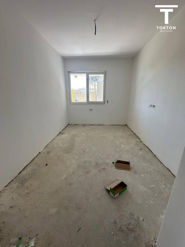 Tirane, shitet apartament 2+1 Kati 7, 114 m² 170.355 € (Laprak) TT 997