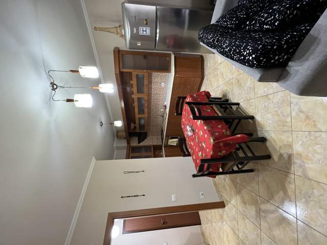 Tirane, jepet me qera apartament 2+1+BLK Kati 3, 106 m² 550 Euro (Ibrahim Kodra)