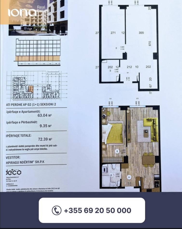 Golem, shitet apartament , (Viena)